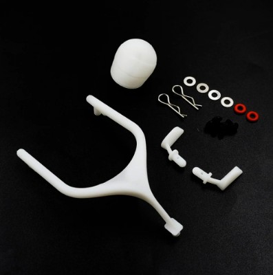 F1 | G−Web Shop